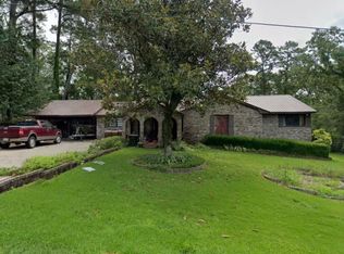 1130 26th St N, Pell City, AL 35125