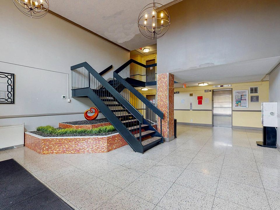 Takoma Towers 6733 New Hampshire Ave Takoma Park, MD Zillow