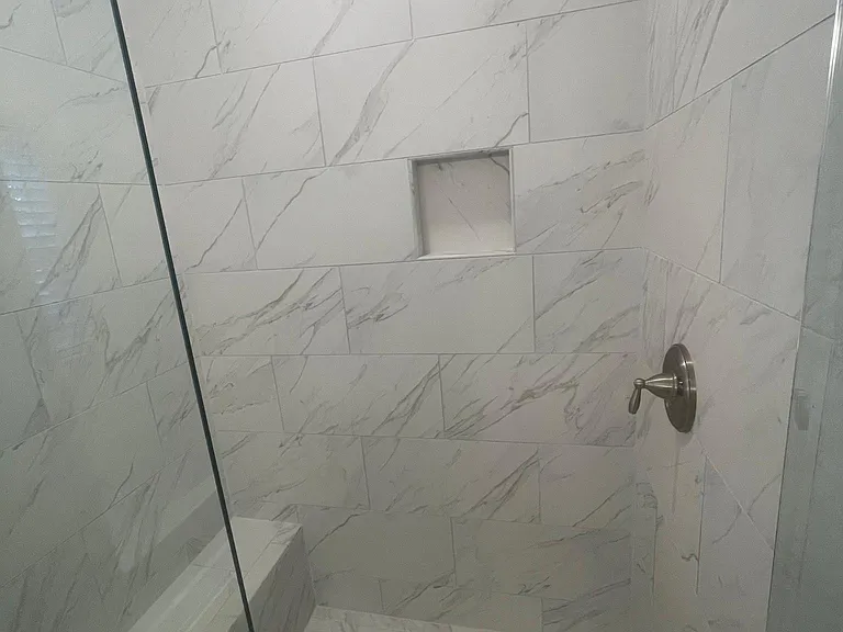 194 Sea Eagle Ln — Photo 11