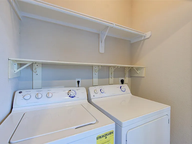 16726 Mammoth Springs Dr — Photo 30