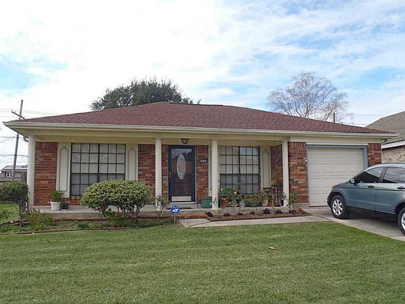 1st image of 2653 Highland Dr