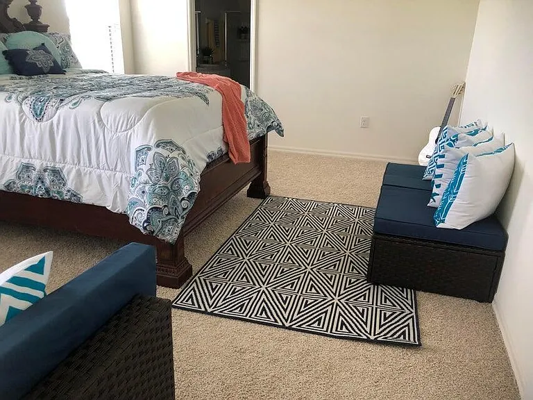 3789 Foggy Mist Rd SE — Photo 9