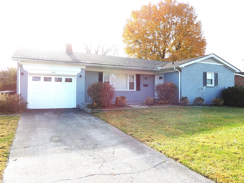 1st image of 1031 Algonquin Trl