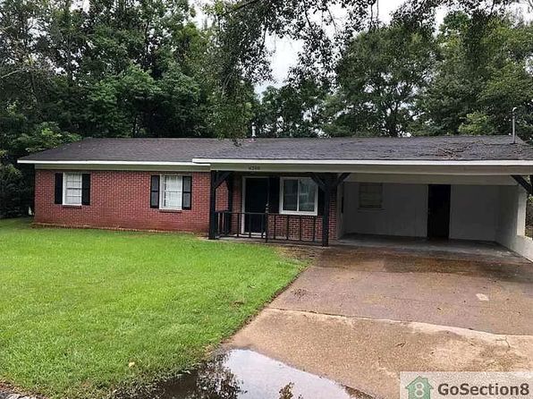 6260 Sarasota Dr