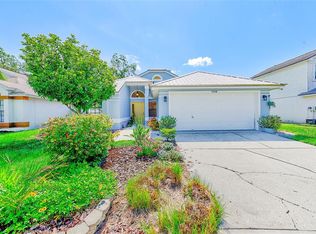 4008 Moreland Dr, Valrico, FL 33596