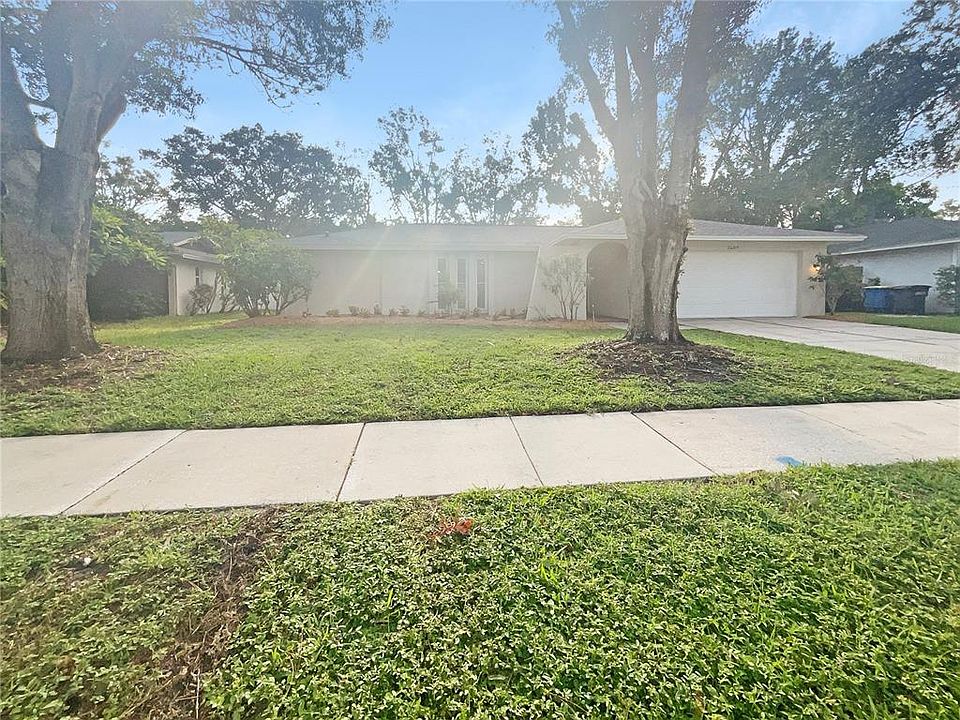 1st image of 2607 Burntfork Dr