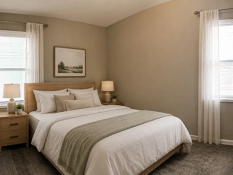 5502 Warwick Dr — Photo 13