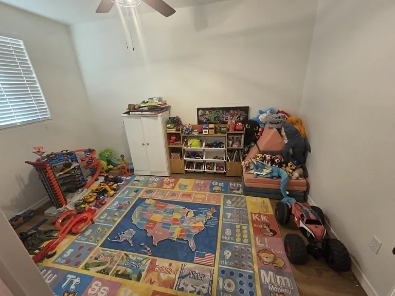 7367 E Alderberry St — Photo 5
