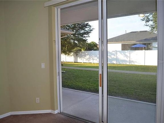 4th image of 1666 Boca Chica Ave