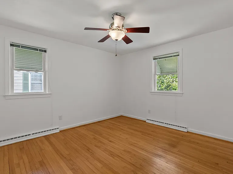 113 Palmyra Dr — Photo 20