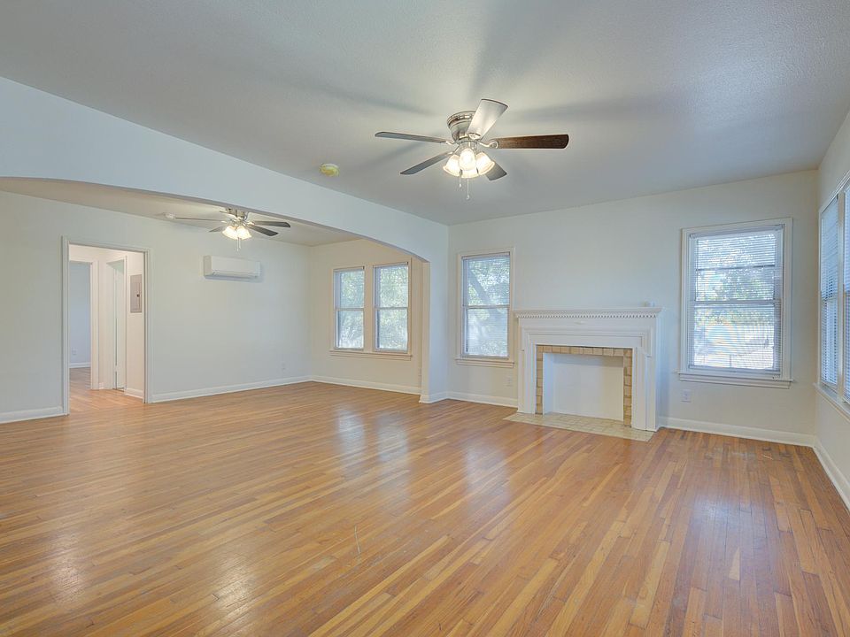 1st image of 338 Army Blvd #8te8udp6p