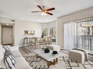 Lake Village West, Garland, TX 75043