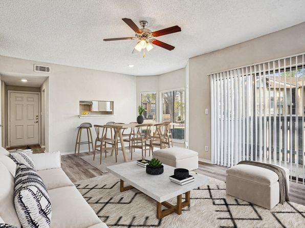 5013 Peninsula Way #5241-247