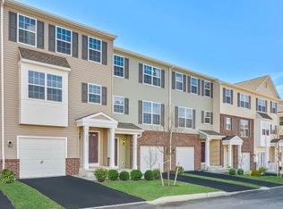 127 Buddy Powell Ln, Wenonah, NJ 08090