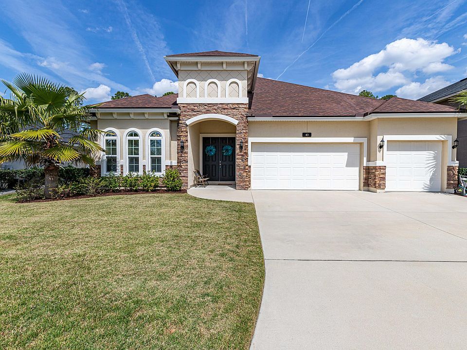1st image of 43 Huffner Hill Cir