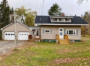 58 Union St, Dover Foxcroft, ME 04426