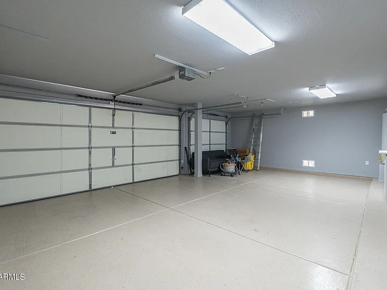 6326 W El Cortez Pl — Photo 23