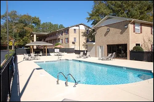 311 Penny Ln #311 Photo 1