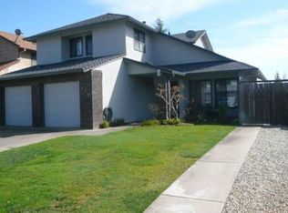 576 Sandpiper Cir, Lodi, CA 95240