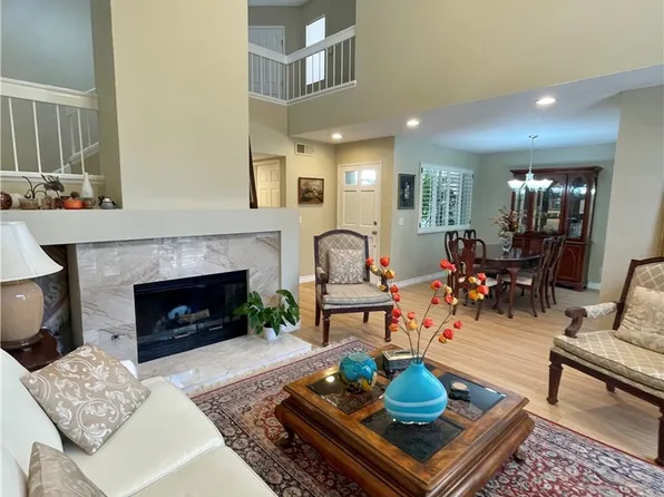 27822 Berwick #66, Mission Viejo, CA 92691