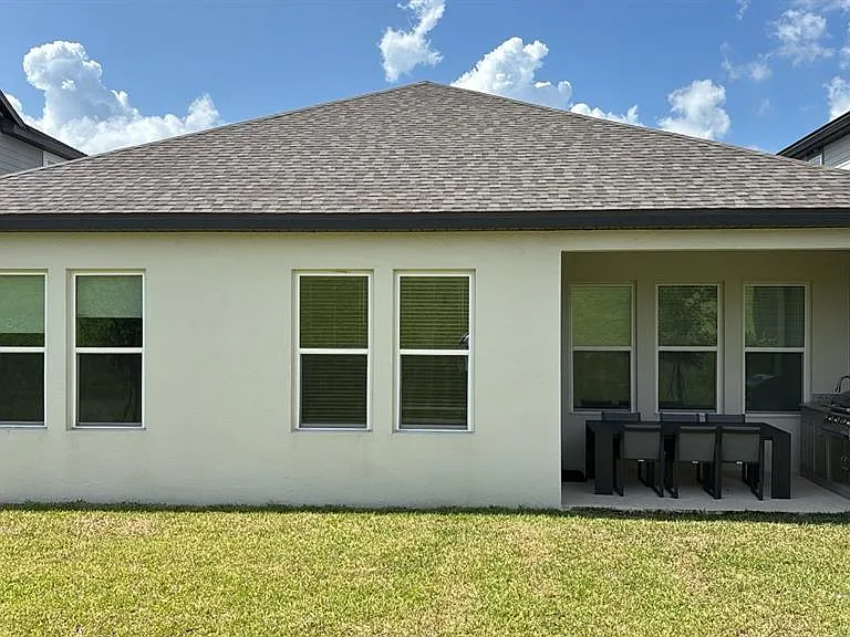 16055 Silver Brook Way — Photo 46