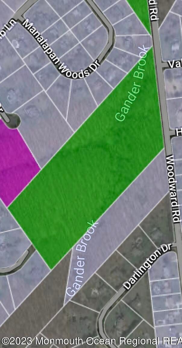 0 Eaglewood Court, Englishtown, NJ 07726 Zillow