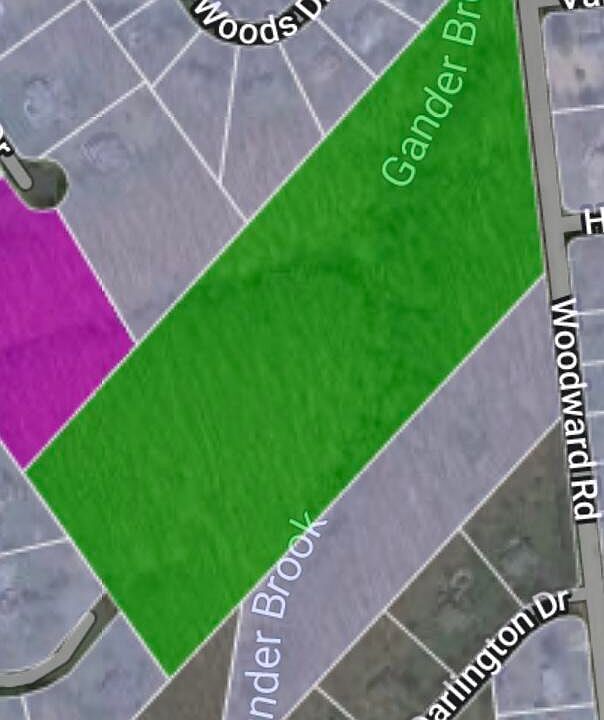 1st image of 0 Eaglewood Court