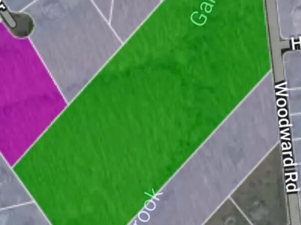 0 Eaglewood Court, Manalapan, NJ 07726