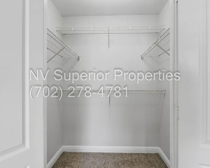 5055 W Hacienda Ave #1190 — Photo 30
