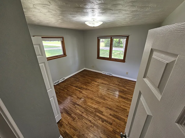 56658 Elm Ridge Rd — Photo 6