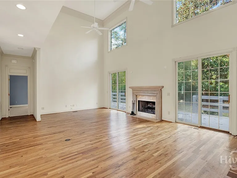 2 Wakefield Pl — Photo 28