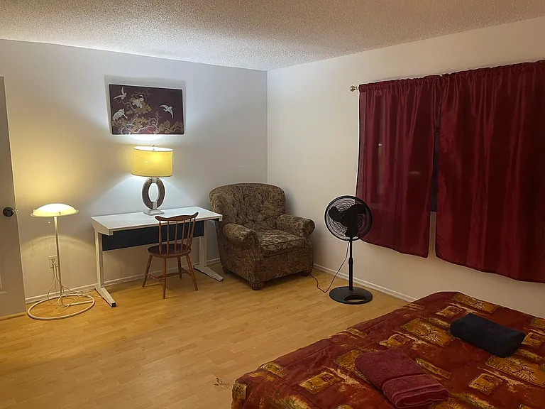 Cardillo Ave — Photo 33