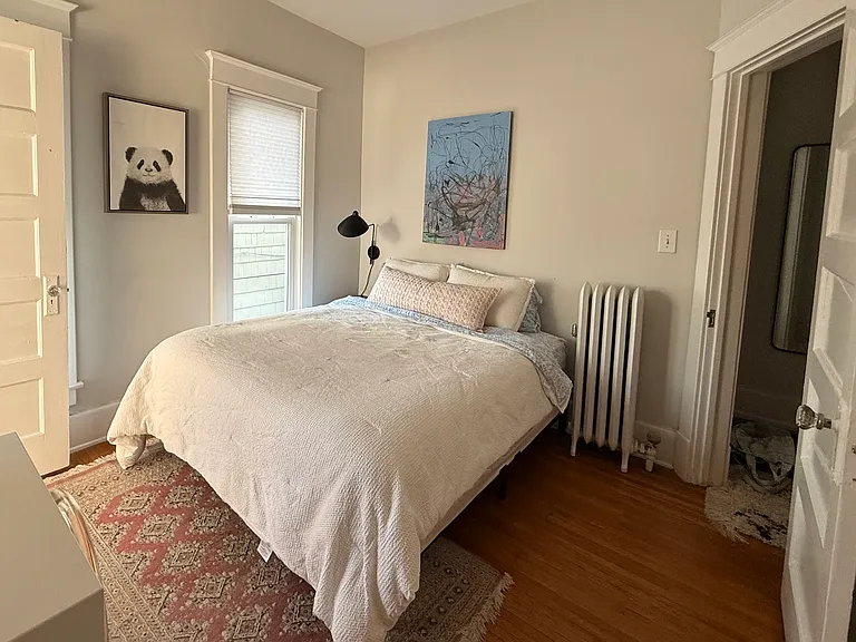 19 Claremont Ave #2 — Photo 42