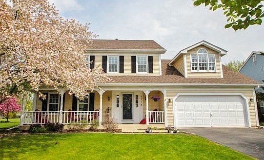 1st image of 1714 Cambridge Dr