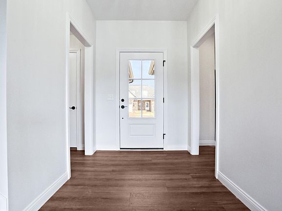 3rd image of 8478 Wyatt Ct