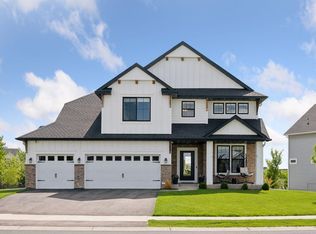7443 159th St, Prior Lake, MN 55372