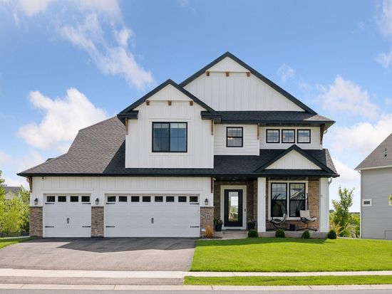 7443 159th St, Prior Lake, MN 55372