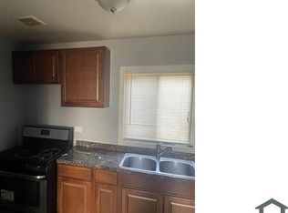 10211 S Sangamon St, Chicago, IL 60643