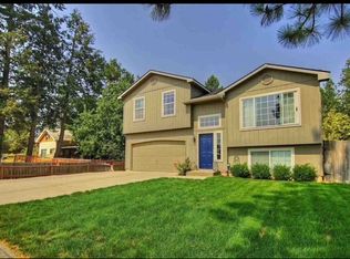 3017 E 36th Ave, Spokane, WA 99223