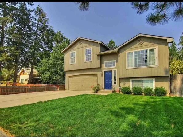 3017 E 36th Ave, Spokane, WA 99223