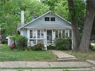 2nd image of 1502 Hanover St