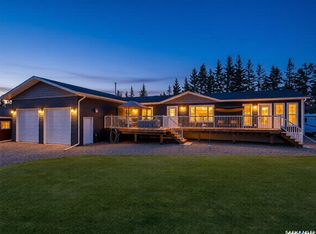 4 Pine Cres, Candle Lake, SK S0J3E0