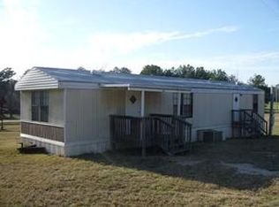 118 Indianland Rd, Mc Cormick, SC 29835