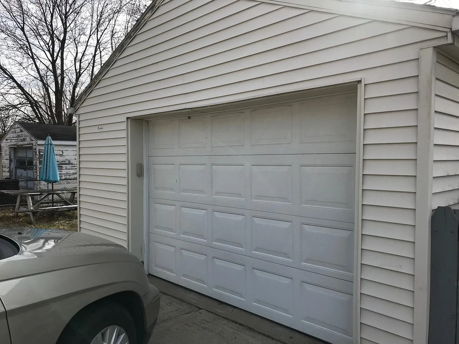 3 bed, 1150 sqft, $1,195 — Photo 3