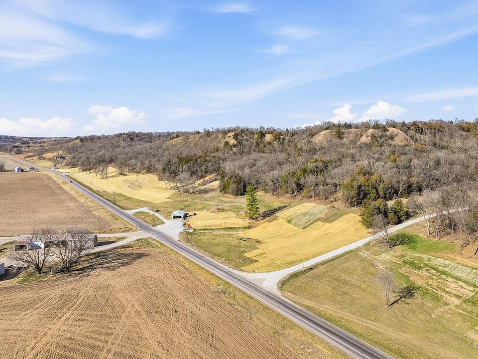 1st image of 2294 Bluff Rd