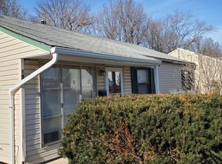 19125 Firwood Rd, Cleveland, OH 44110