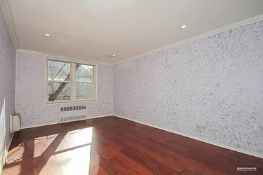 Sold by Abacus Properties