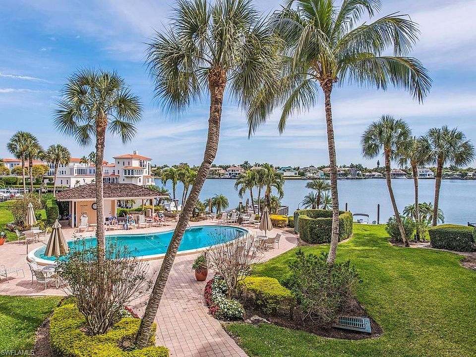 1st image of 3500 Gulf Shore Blvd N APT 208