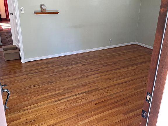 2nd image of 2023 E Westminster Ave
