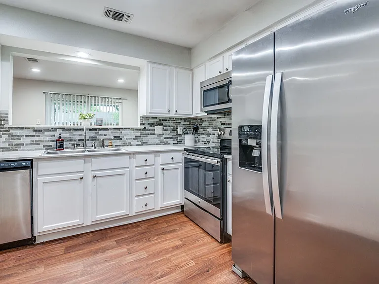 13312 Goodland Place — Photo 4